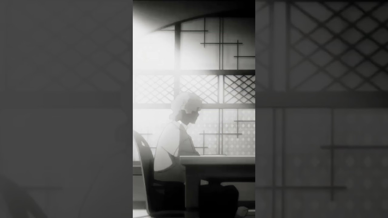 #文スト #文豪ストレイドッグス  #小栗虫太郎　#ogurimushitaro