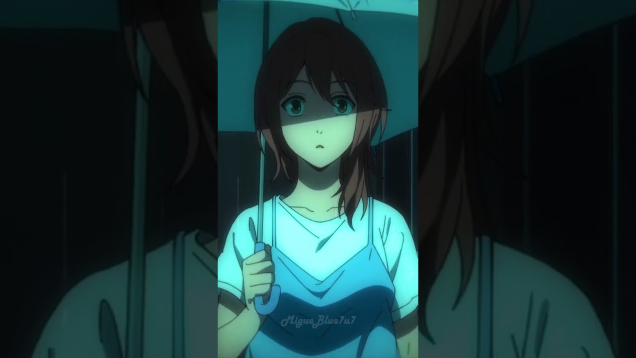 El triste pasado de Kazuki 💔 Buddy Daddies💟