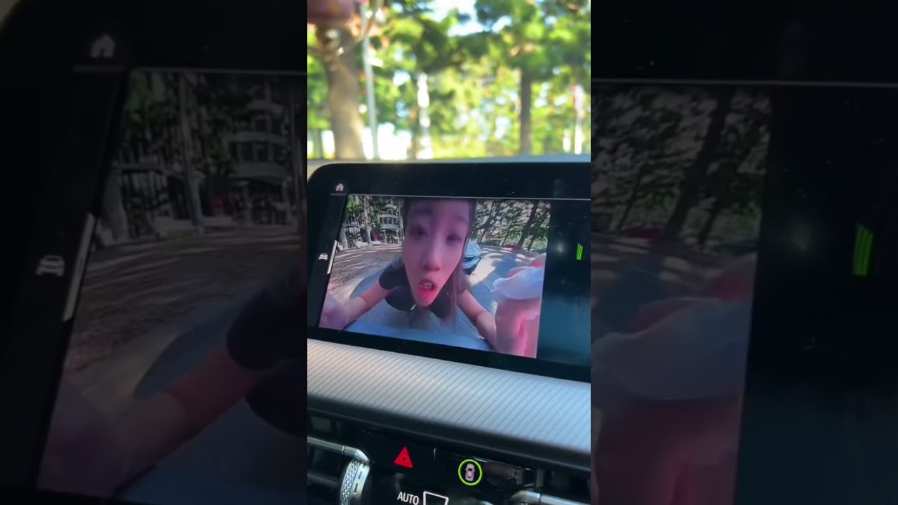 This made my day😂😂😂 #shorts #couple #comedy