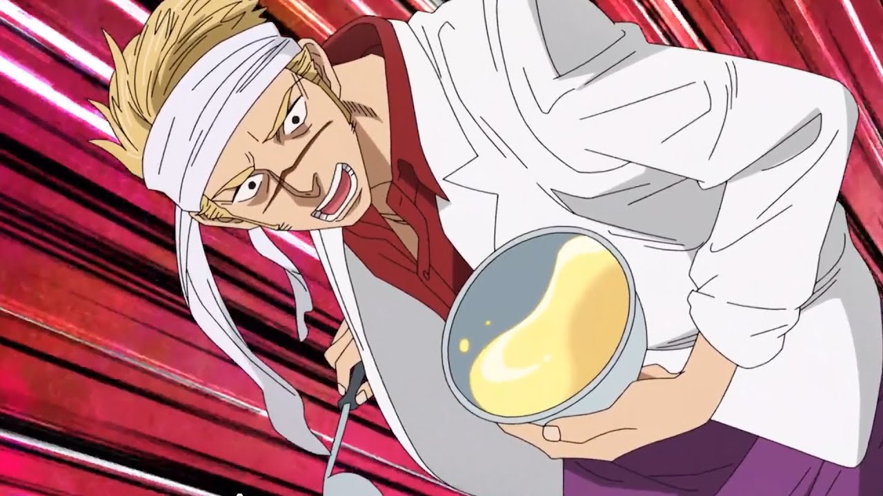 The Way of the Househusband Best Moments #32 || 極主夫道 最高の瞬間 - Tatsu Funny Moments