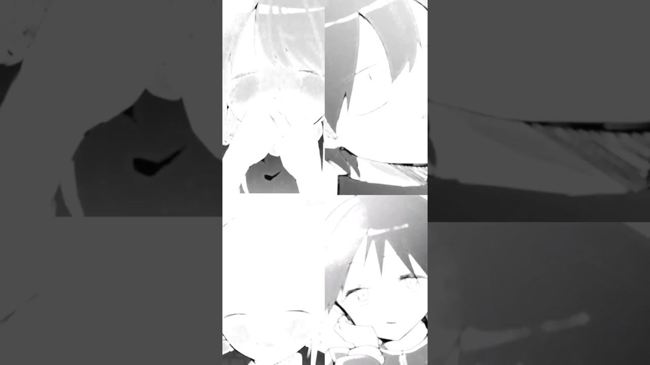 久保さんは僕を許さないキャラまとめ #久保さんは僕を許さない