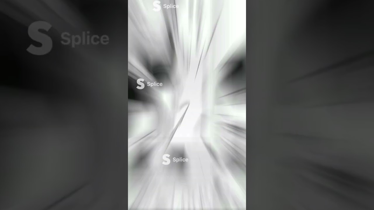 久保さんは僕を許さない#shorts #久保さんは僕を許さない #バレンタイン