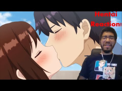 Showtime! Uta no Onee-san Datte Shitai 2 しょうたいむ！～歌のお姉さんだってしたい Episode 5 Hentai Live Reaction!