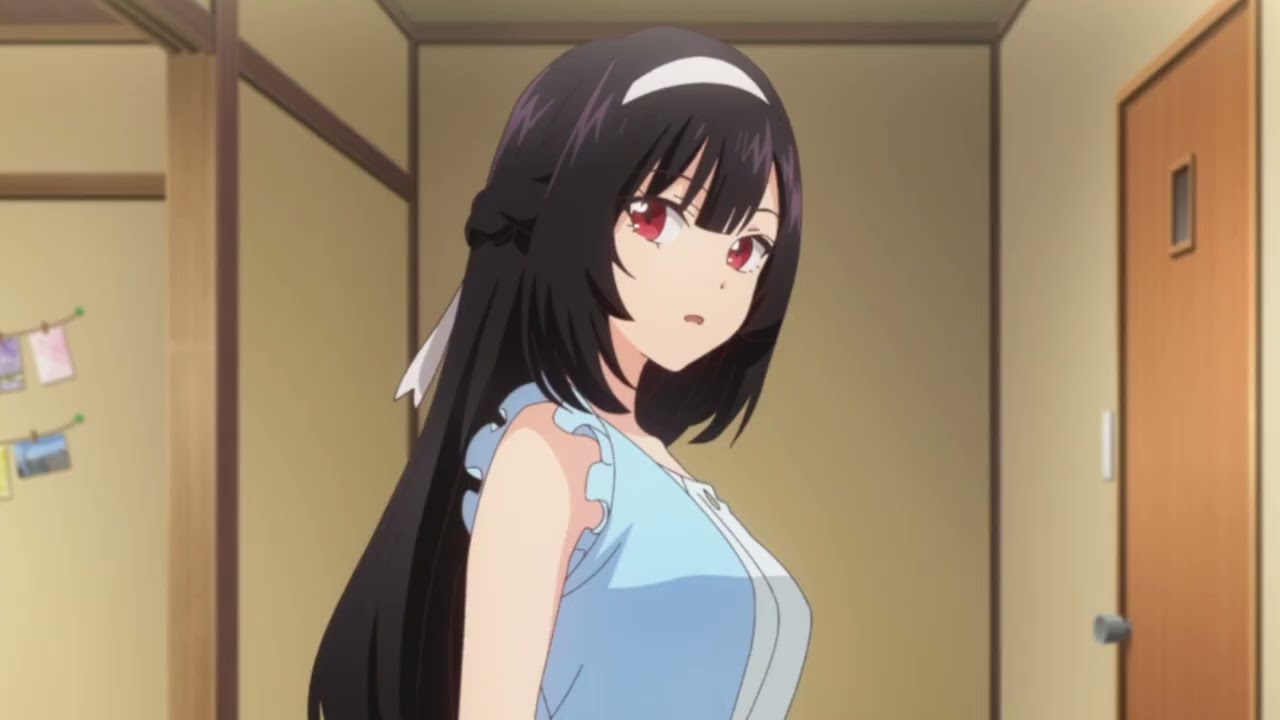 犬になったら好きな人に拾われた。#05 脱出。