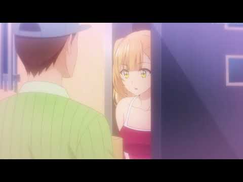 犬になったら好きな人に拾われた。#04 犬のきもち。