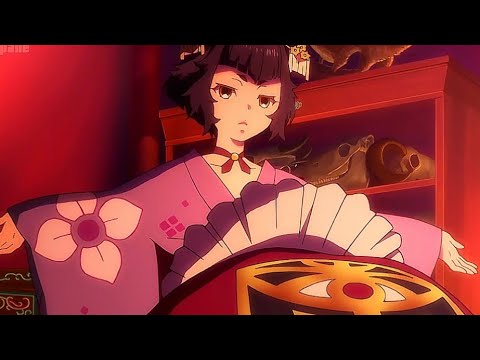 Nio killed Doan | Revenger Episode 5ᴴᴰ