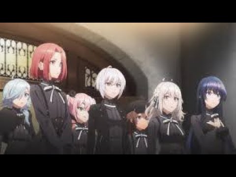 【スパイ教室】1話 まとめ  Spy Classroom