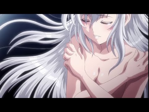 かわいい女の子に生まれ変わりました  1 - 5話 | Anime English Subtitle 2023