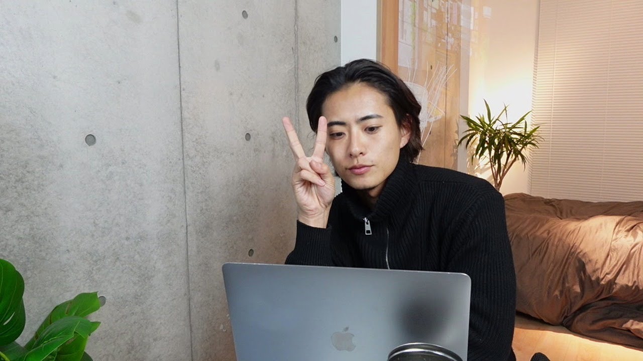 リベンジャーズ＆KOSEイベントについて