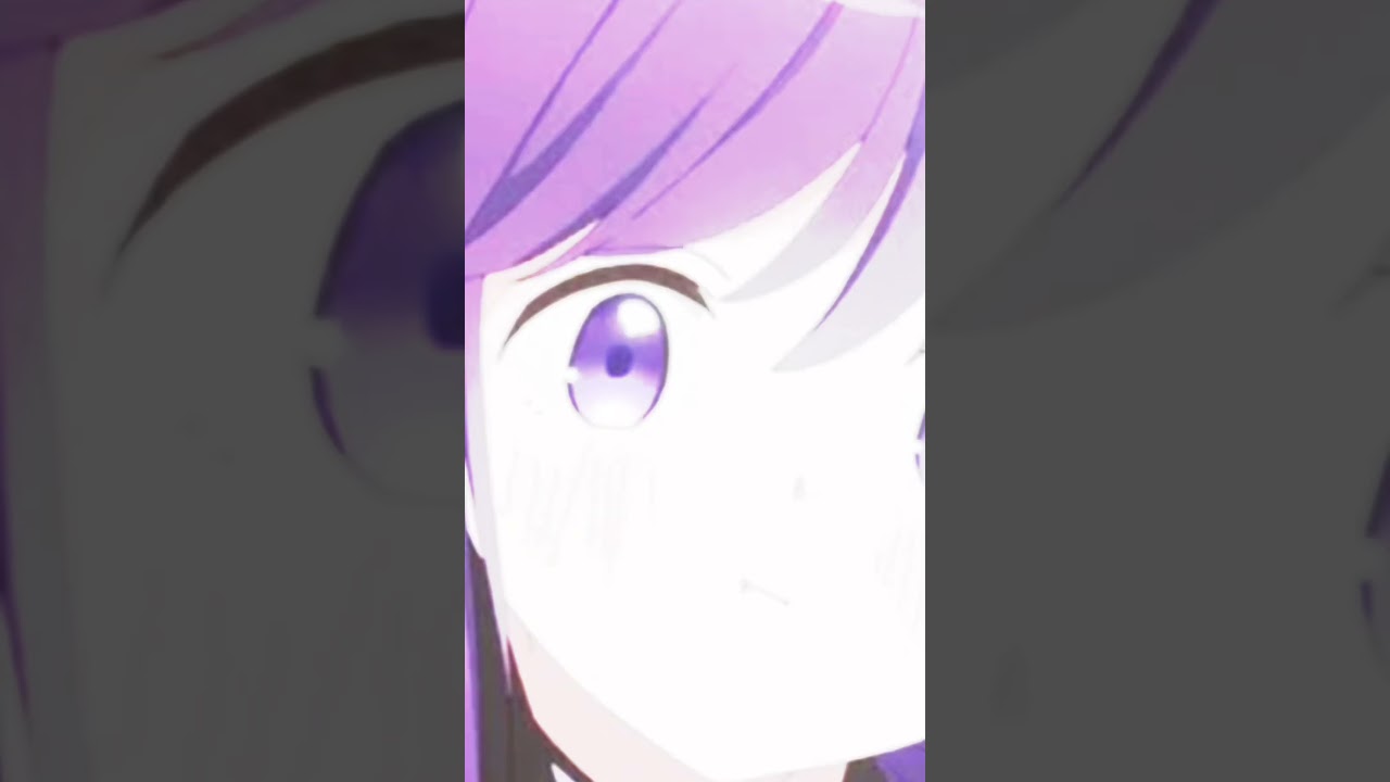 #久保さんは僕を許さない #久保さん