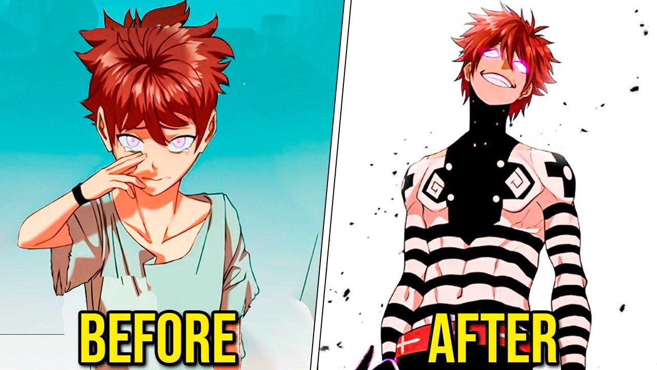 神に捕らえられて死に物狂いのゲームをプレイした彼の願いはただひとつ！ | |神ゲー