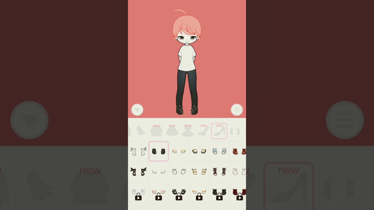 キヨねこ🐈‍⬛ #ショート #キヨ