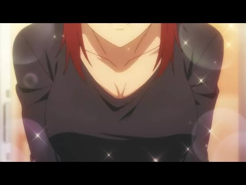 Akemiトモちゃんは女の子!|Tomo chan is a girl!