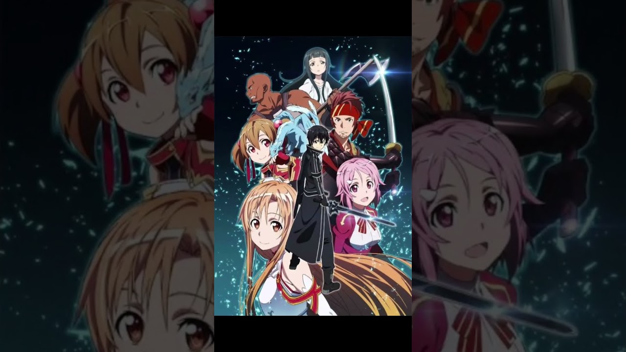 【アニメクイズ】異世界アニメの名前分かるかな？🤭 #クイズ#shorts #アニメ