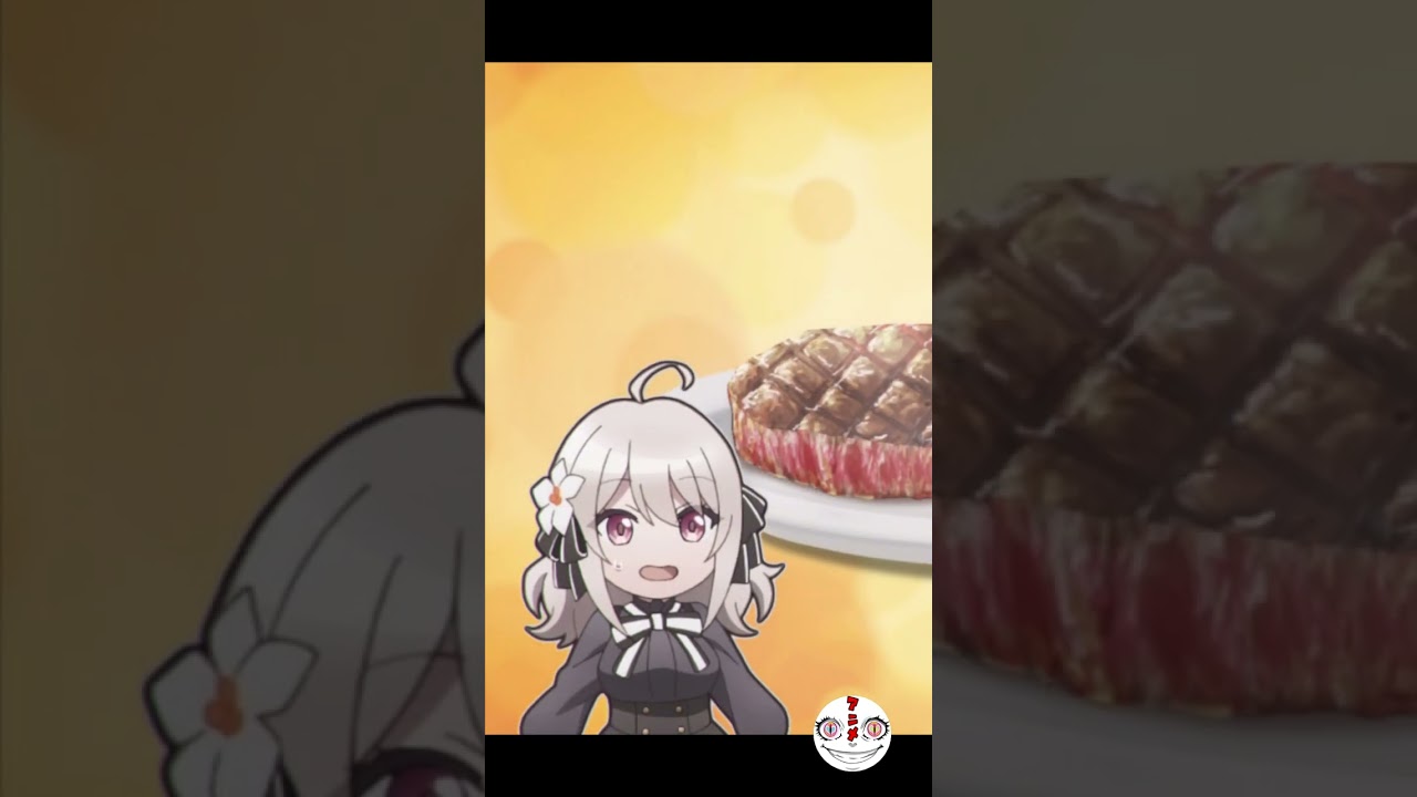 【スパイ教室】リリィの可愛い嫌がらせ寝返って仲間へw