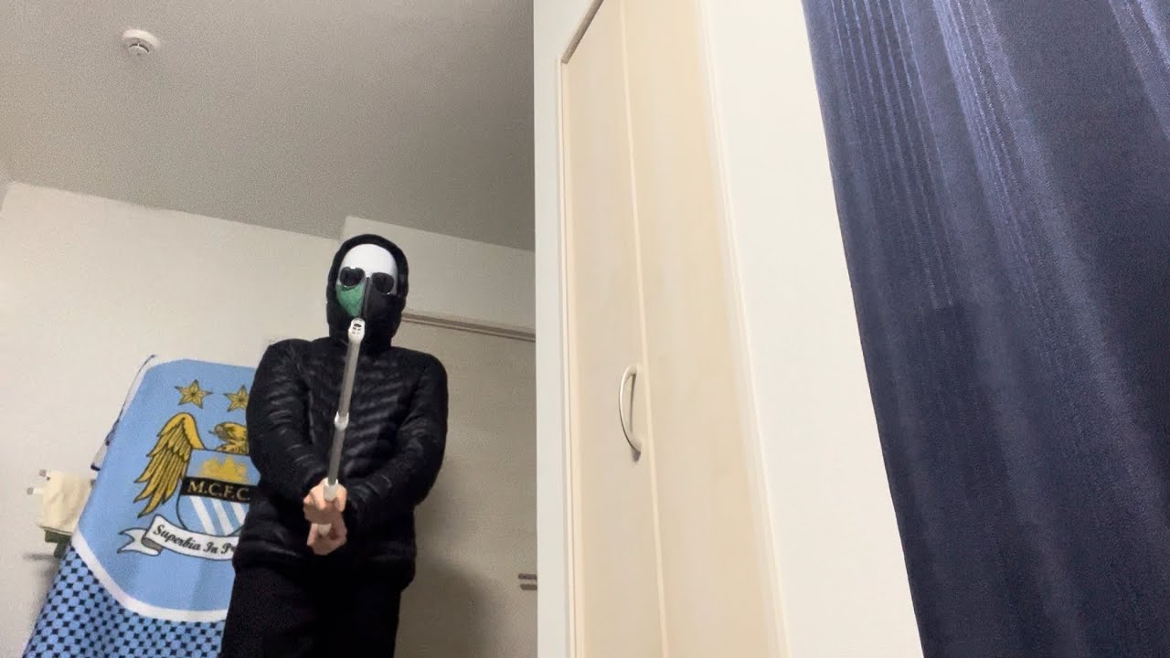 【もういっぽん！】南雲ちゃん、どうして柔道部に転部したんだよ...元剣道部の感想