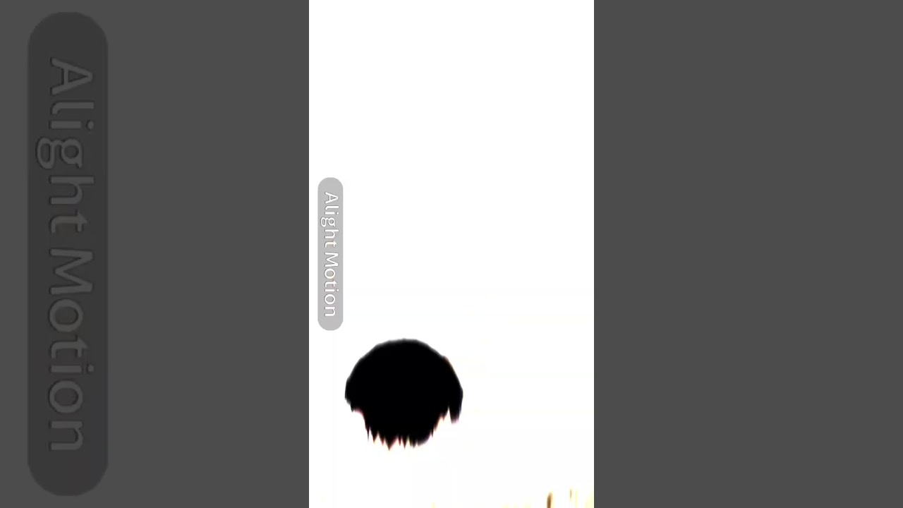 To not die 67 #tonotdie #lookism #manhwa #おすすめ #外見至上主義 #lookismedit #ptj #foryoupage #fyp edit #웹툰