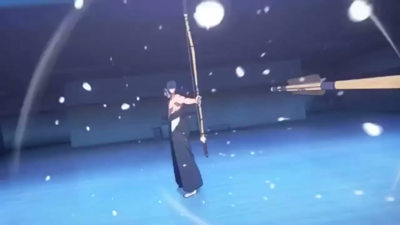 ツルネ-滝川雅貴-