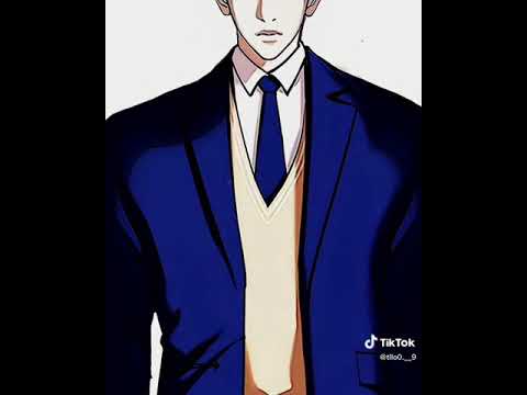 Chapter460#外見至上主義 #lookism #webtoon #edit #fyp #manhwareccomendation