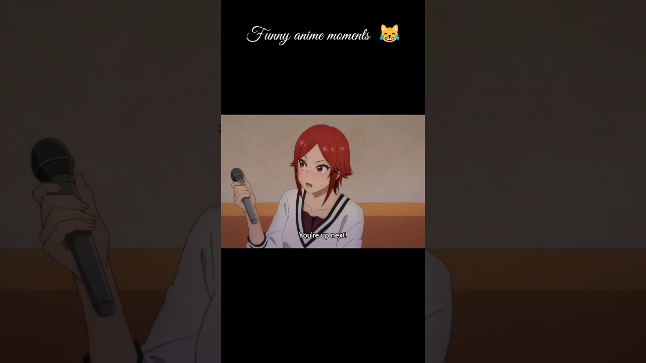 Jun don't know tomo is a girl 🥴 |#tomo and Jun.