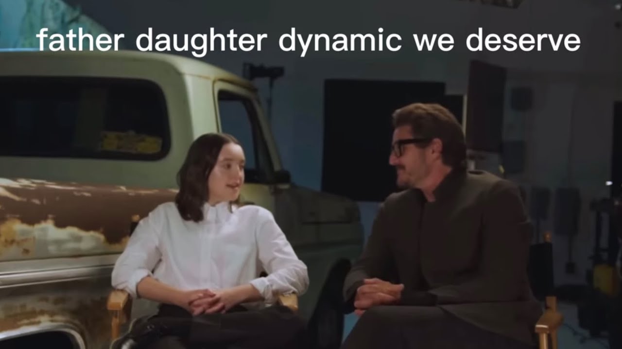 Pedro and Bella to make your day better