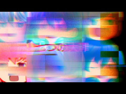 《七つの大罪》記念動画じゃないよ