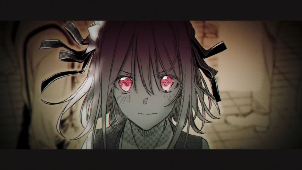 CV：雨宮天『スパイ教室』スペシャルCM！（コミカライズ15秒ver）