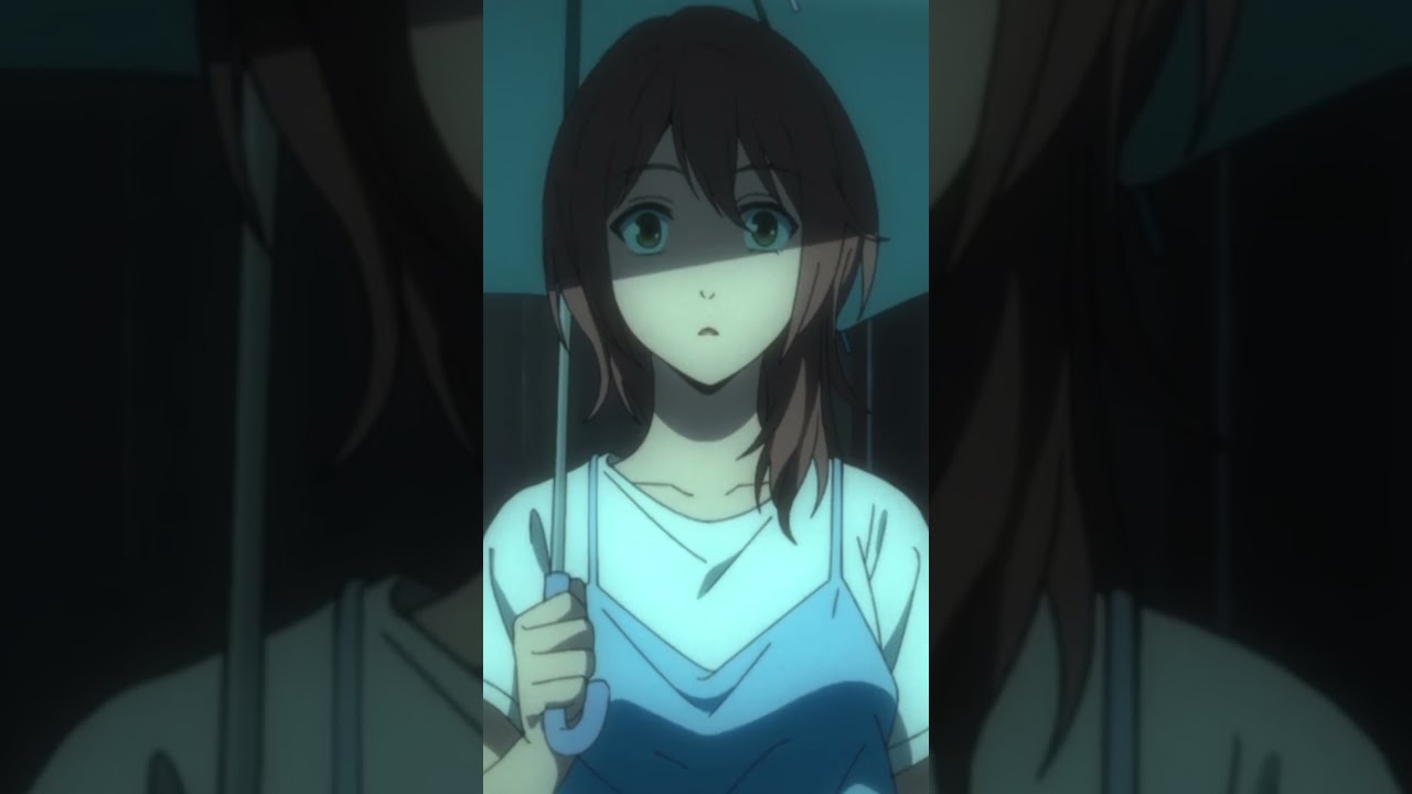 BUDDY DADDIES! Kazuki's TRAGIC BACKSTORY Explained!