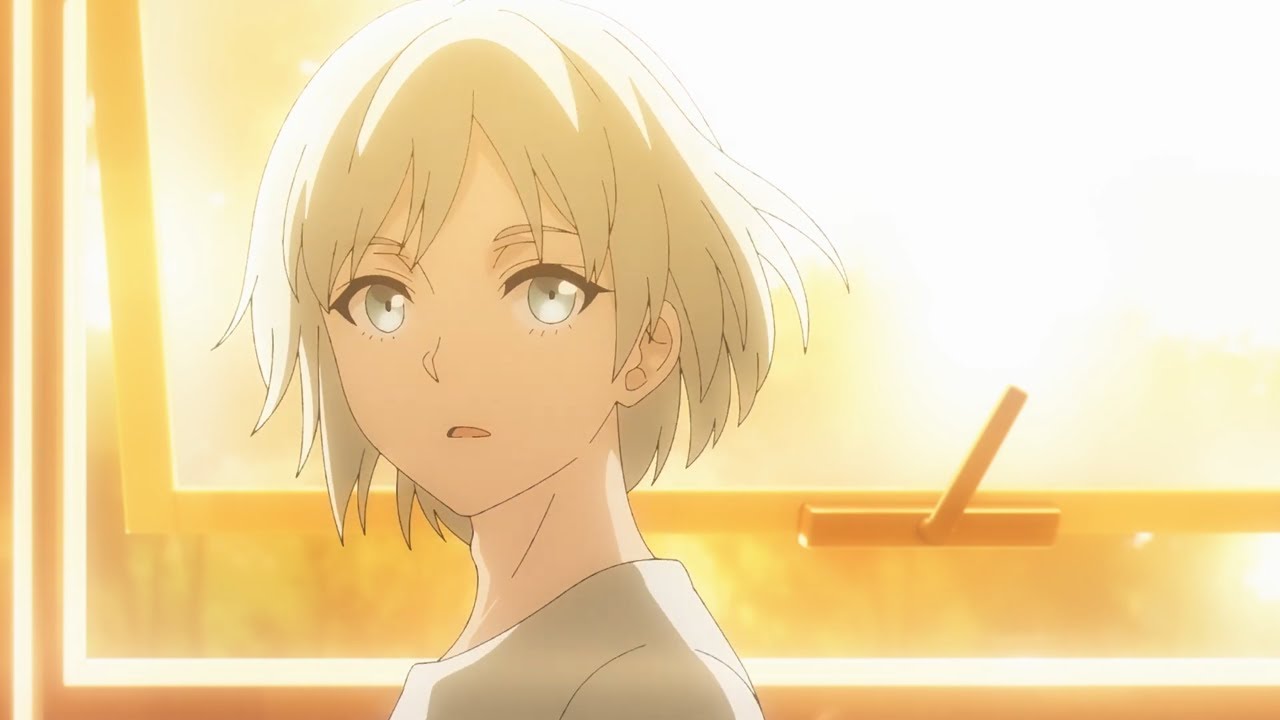 UniteUp! Episode 5 Preview