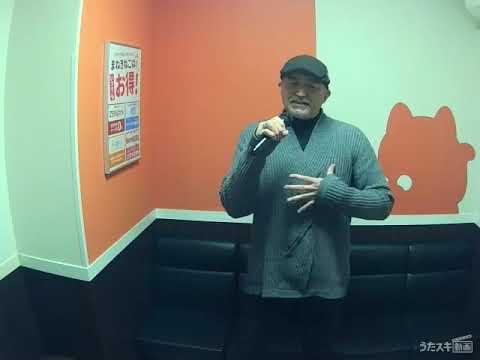 ARCANA PROJECT／恋衣／もののがたり【うたスキ動画】