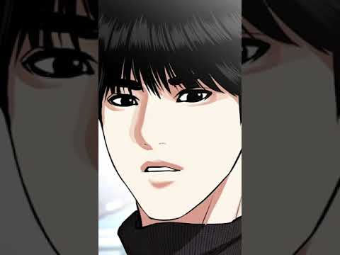 Daniel Park's crew mate