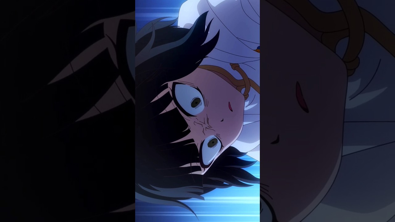 邪竜様の眠りを妨げるやつは許しません  レーコ声 - 悠木碧 齢5000年の草食ドラゴン、いわれなき邪竜認定07 720p