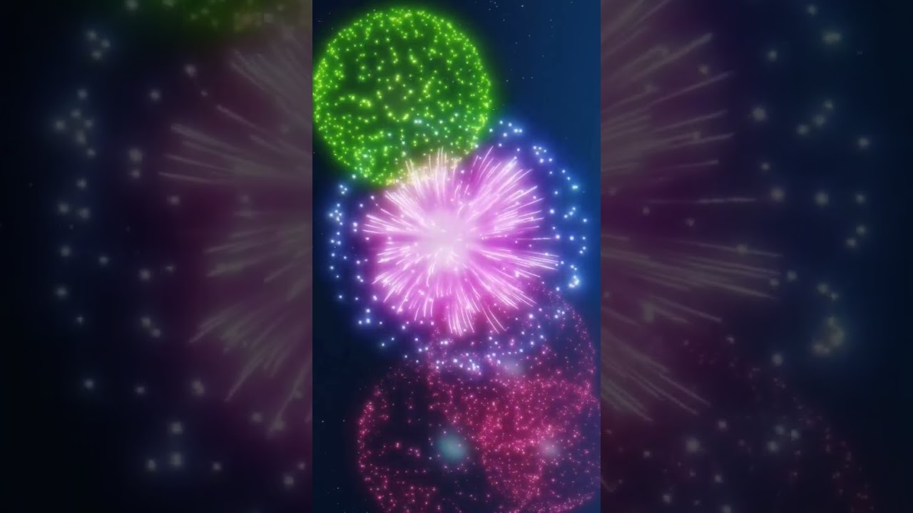 花火 氷属性男子とクールな同僚女子 06話  1080p