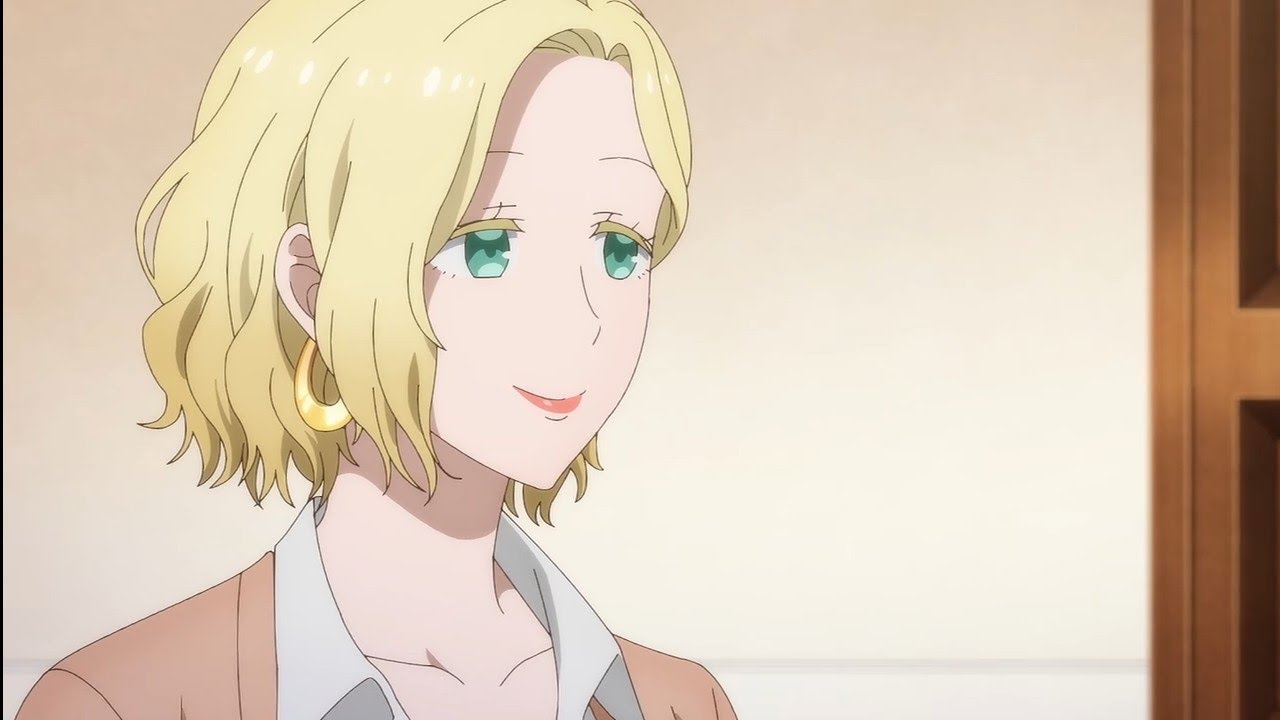 carol mom funny momentsトモちゃんは女の子!|Tomo chan is a girl!