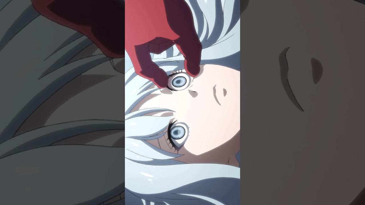 次回予告アルスと巨獣07話