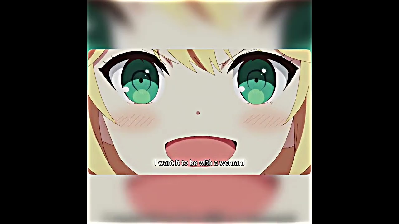 転生王女と天才令嬢の魔法革命面白すぎ