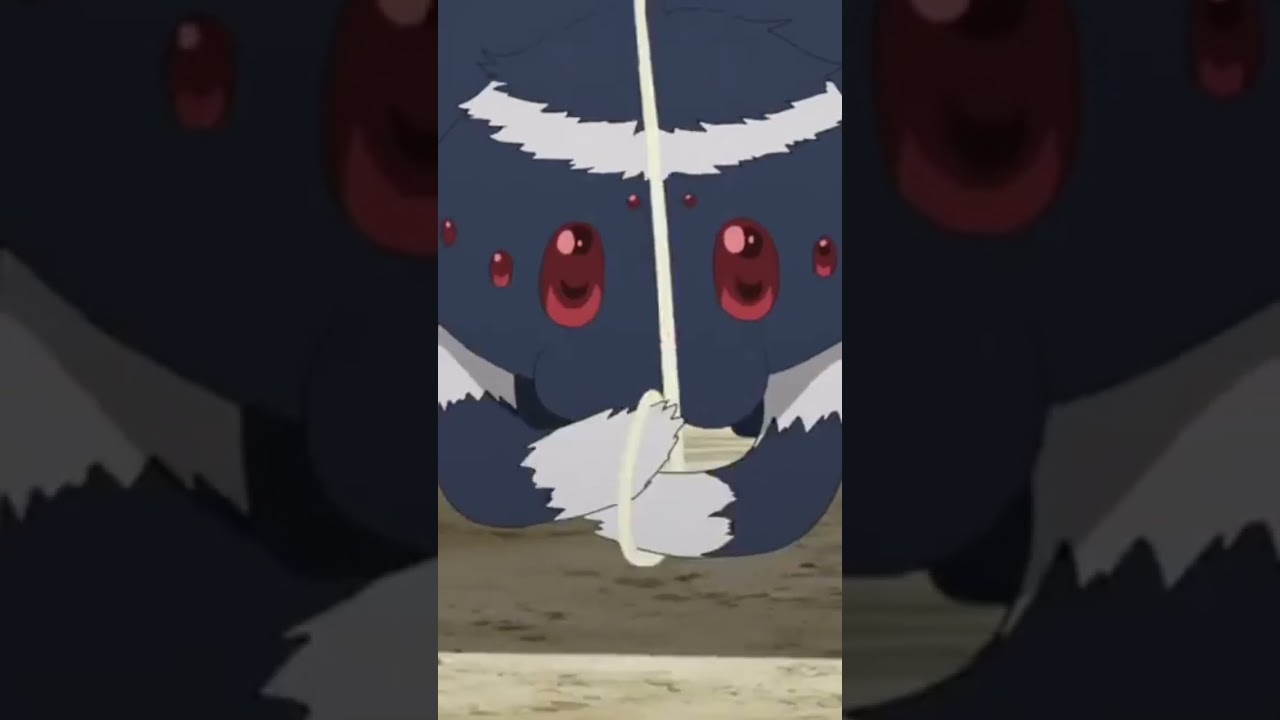 este anime nuevo está interesante