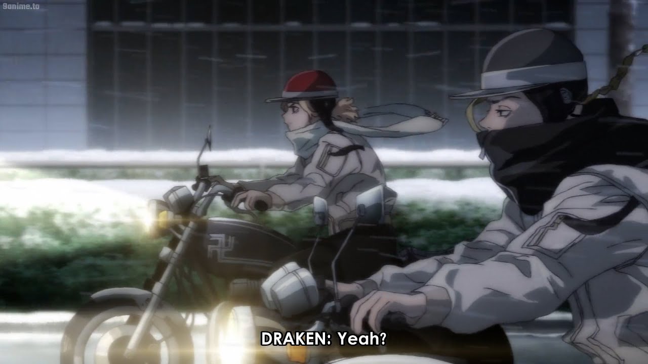 Mikey, Draken is coming, Takemichi, Mitsuya vs Taiju, 東京リベンジャーズ 聖夜決戦編