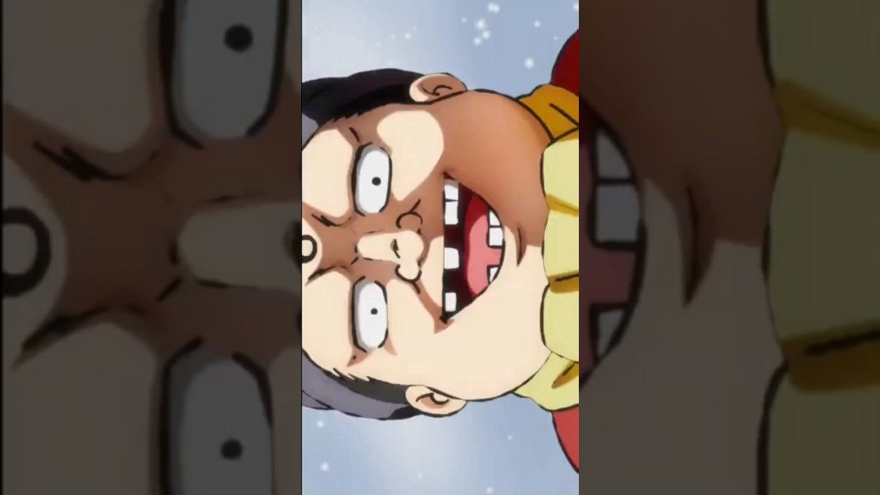 睦野兄弟 僕とロボコ11話