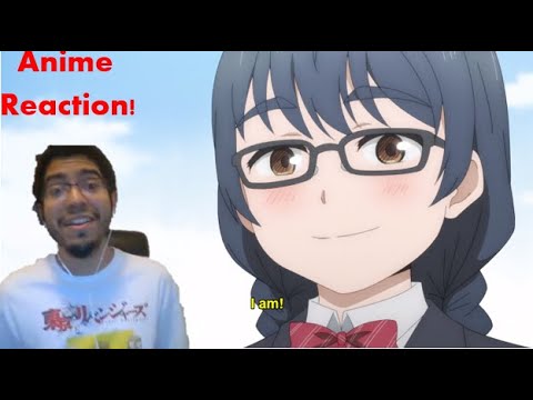 IPPON AGAIN もういっぽん! Episode 2 Live Reaction!