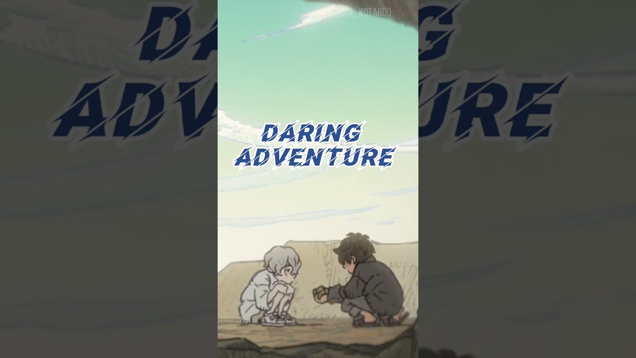 Trigun Stampede | The Punisher #animequote #quotes #short