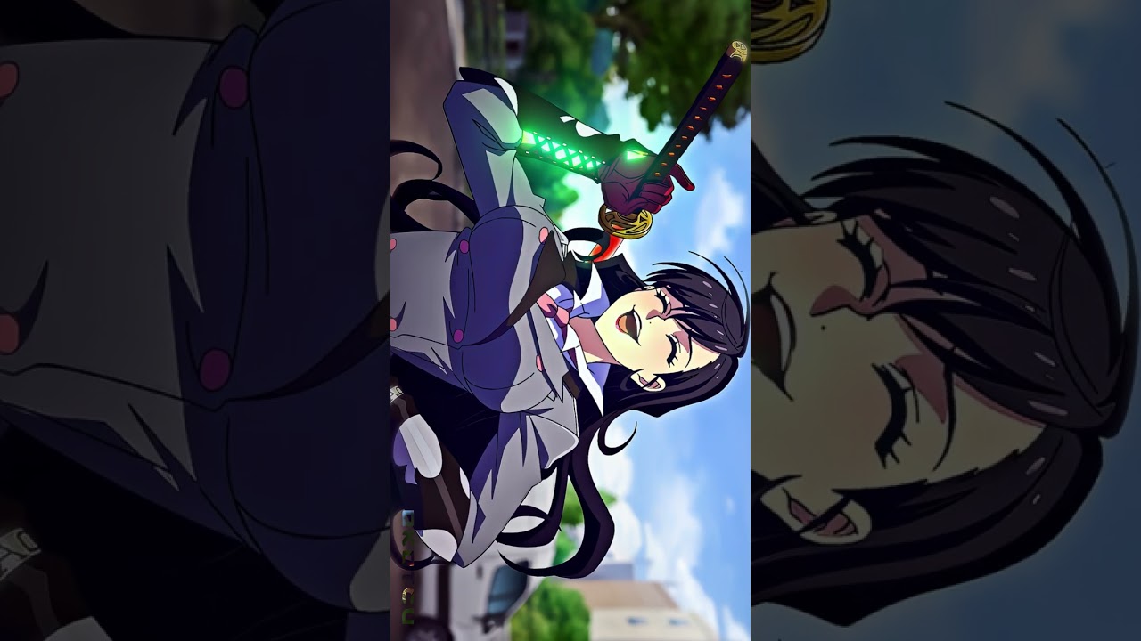 #animeedit #anime #highcard #shorts