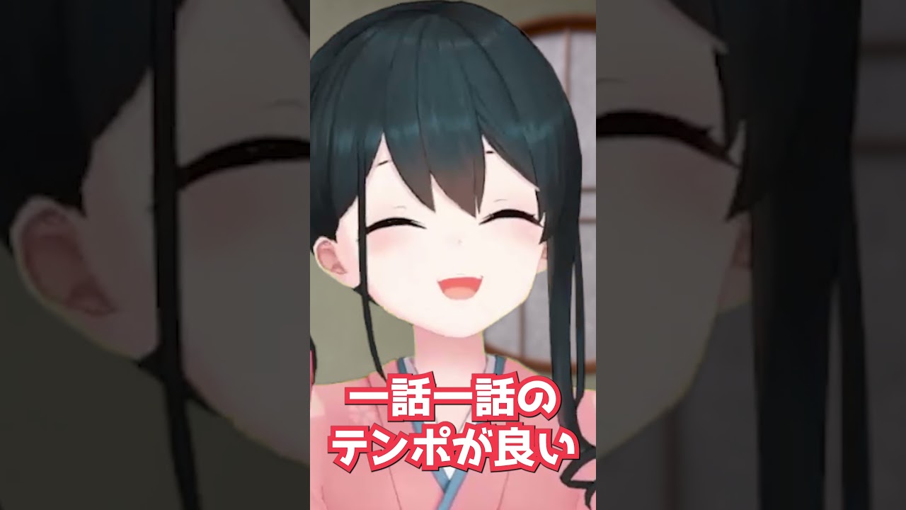 個人的ジャンプ本誌おすすめ漫画3選/小野町春香 #shorts