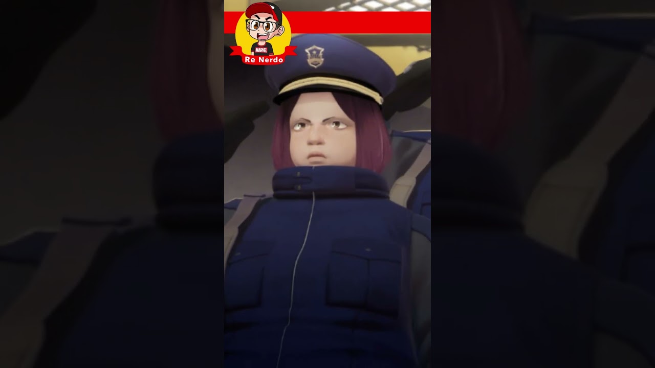 Reseña de la Serie MAKE MY DAY (La Temporada Completa) (Sin Spoilers) ¿Es Buena o Mala? 🤯😮 #shorts