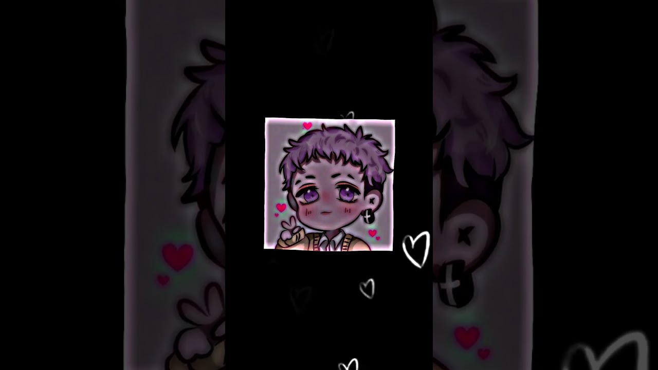 Mitusya Editz💝 || Tokyo revenger || #tokyorevengersedit #anime #shorts