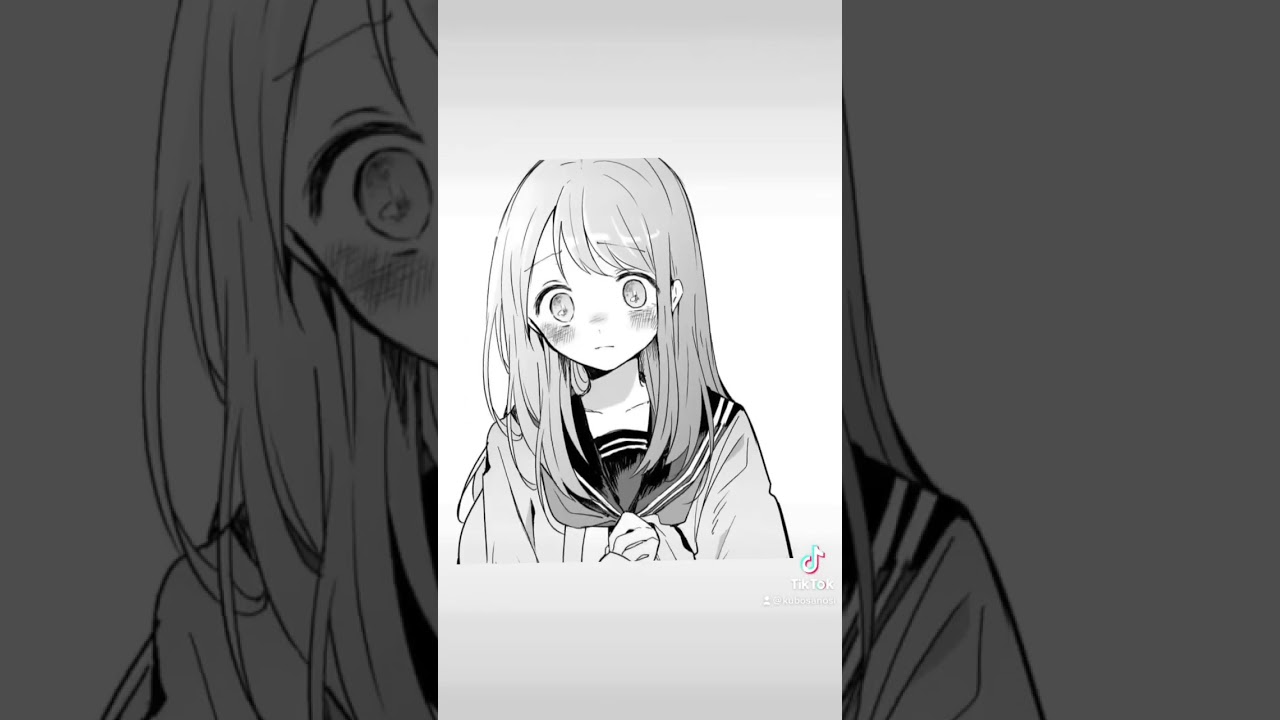 久保さん #久保さんは僕を許さない #久保さん #capcut #酔いどれ知らず