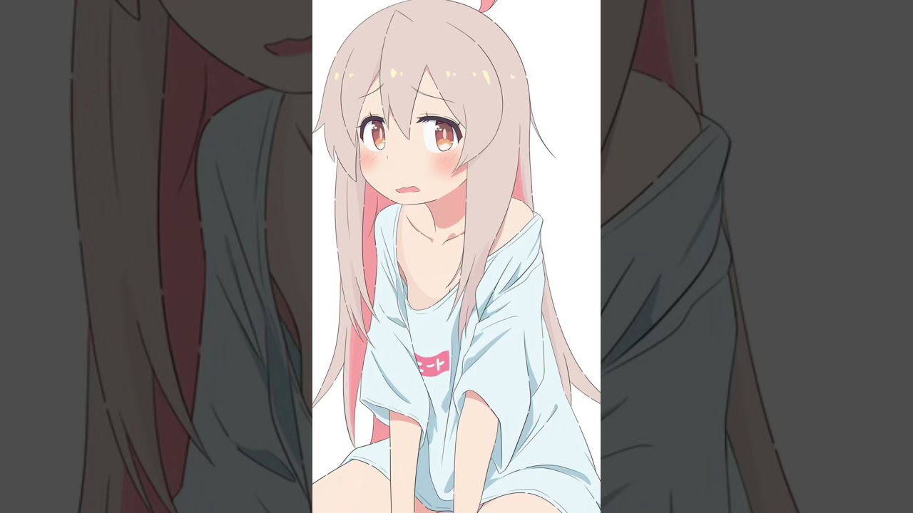 ぴったり止めてみて　お兄ちゃんはおしまいバージョン第三弾#お兄ちゃんはおしまい