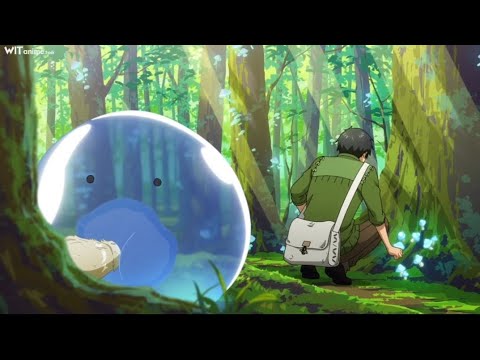 Tondemo Skill de Isekai Hourou Meshi.episode7 الحلقة السابعة مترجم