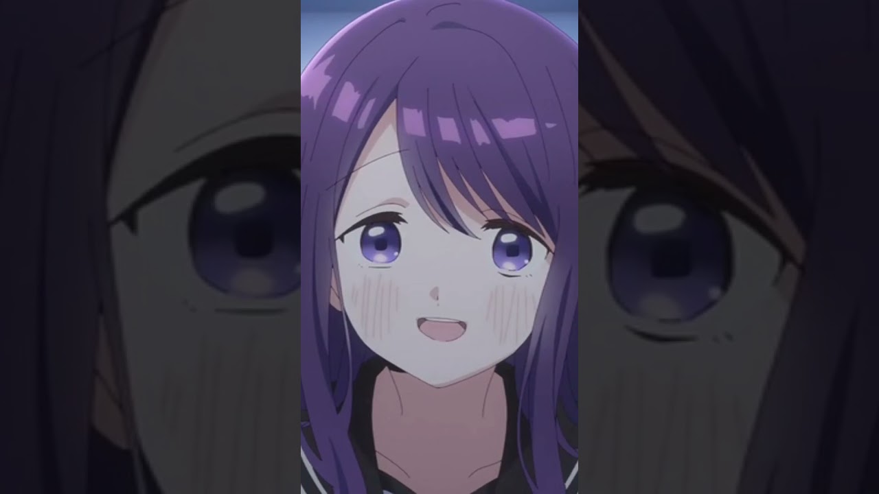 流す曲を間違えてガチ焦りする白石くん #久保さんは僕を許さない