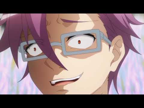 真・進化の実～知らないうちに勝ち組人生～06